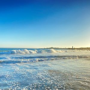 Meet your Posher, Punit